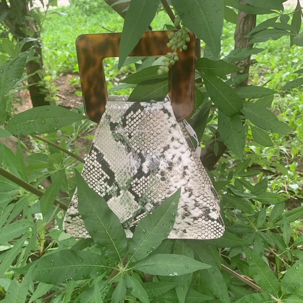 Vegan Urban expressions Delilah bag